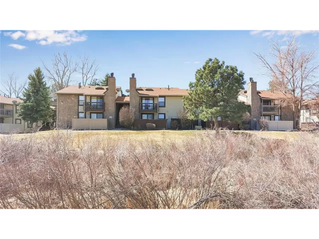 MLS: 8163542 Condo For Sale