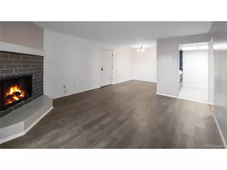 Photo #2: 8163542 Listing