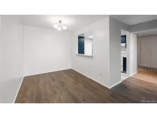 Photo #3: 8163542 Listing