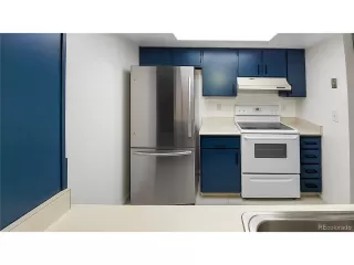 Photo #5: 8163542 Listing