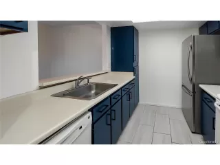 Photo #6: 8163542 Listing