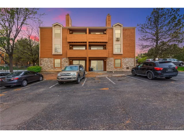 MLS: 8163945 Condo For Sale