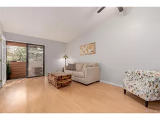 Photo #3: 8163945 Listing 