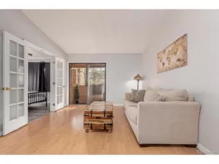 Photo #4: 8163945 Listing 