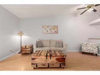 Photo #5: 8163945 Listing 