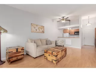 Photo #6: 8163945 Listing 