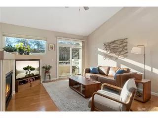 More Details about MLS # 8163980 : 6606 S REED WAY B LITTLETON CO 80123