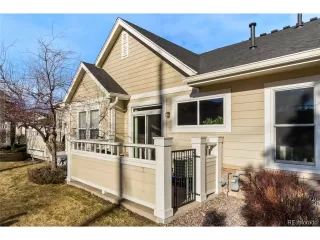 Photo #4: 8163980 Listing