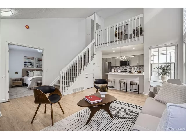 MLS: 8164517 Condo For Sale