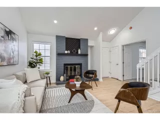 Photo #2: 8164517 Listing