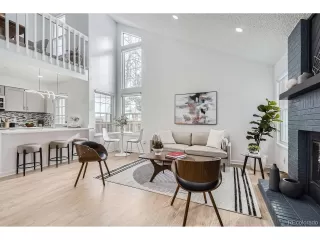 Photo #3: 8164517 Listing