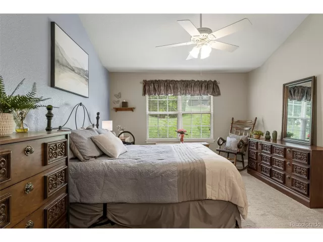 MLS: 8164563 Condo For Sale