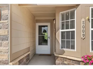 Photo #2: 8164563 Listing