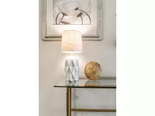 Photo #3: 8164563 Listing