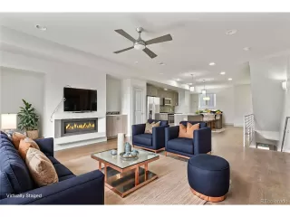 Photo #2: 8165292 Listing 