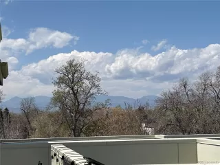 Photo #4: 8165292 Listing 