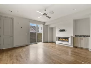 Photo #6: 8165292 Listing 