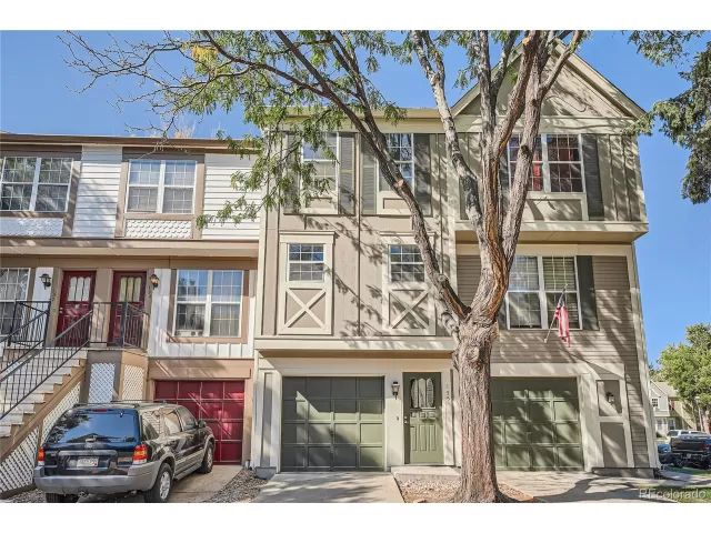 MLS: 8165338 Condo For Sale