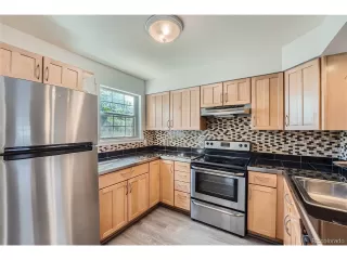 Photo #3: 8165338 Listing