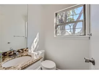 Photo #4: 8165338 Listing