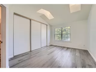 Photo #5: 8165338 Listing