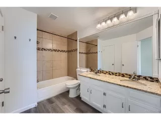 Photo #6: 8165338 Listing