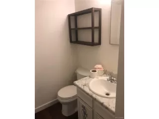 Photo #2: 8165354 Listing 