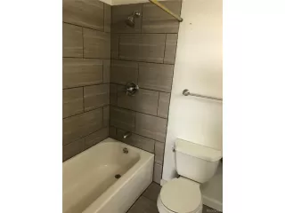 Photo #4: 8165354 Listing 