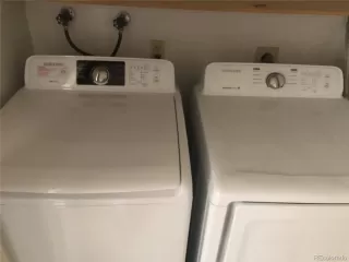 Photo #5: 8165354 Listing 