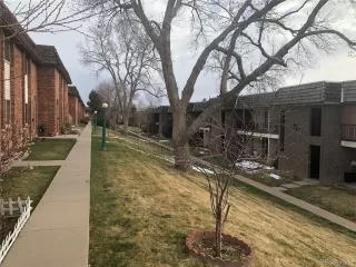 Photo #6: 8165354 Listing 