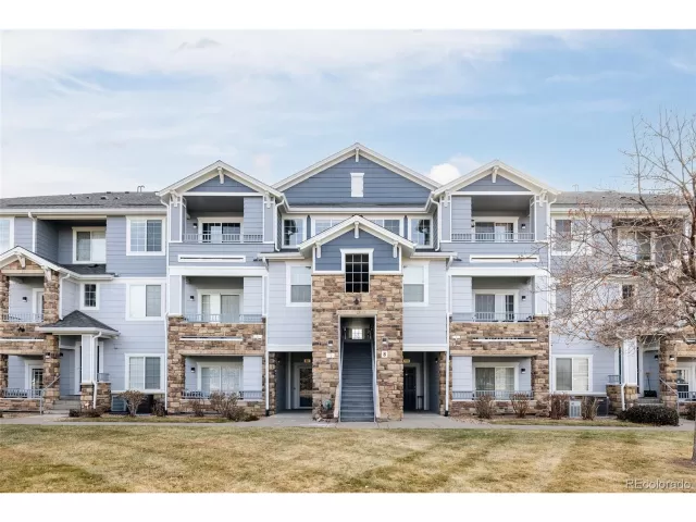 MLS: 8165736 Condo For Sale