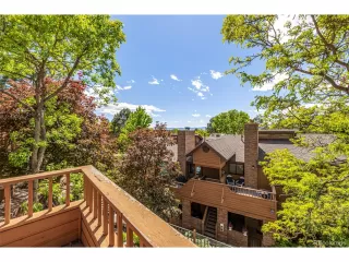 Primary Photo for MLS#: 8166035