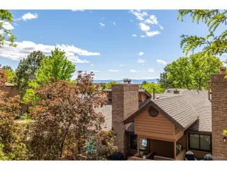 Photo #2: 8166035 Listing