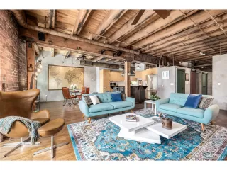 Photo #3: 8166148 Listing