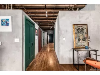 Photo #4: 8166148 Listing