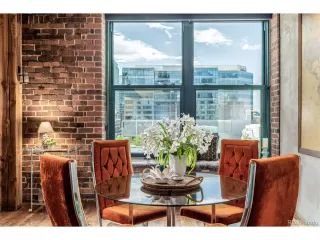 Photo #6: 8166148 Listing