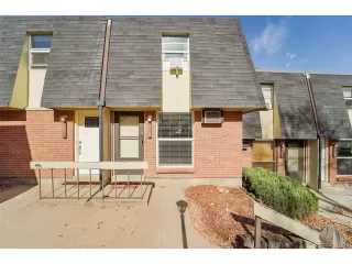 Photo #2: 8166258 Listing