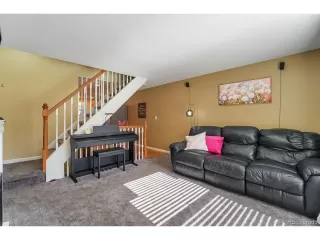 Photo #5: 8166258 Listing