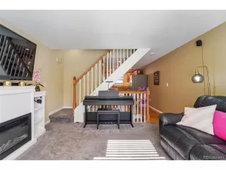 Photo #6: 8166258 Listing