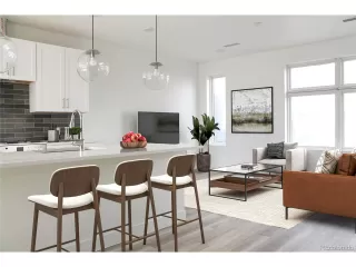 Photo #3: 8167408 Listing