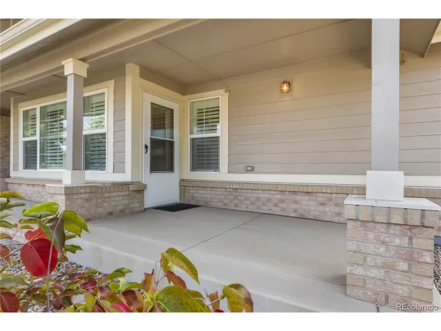 MLS: 8167472 Condo For Sale