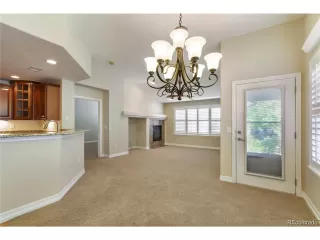 Photo #2: 8167472 Listing