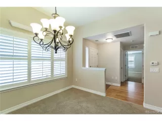 Photo #3: 8167472 Listing