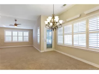 Photo #4: 8167472 Listing