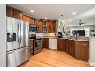 Photo #5: 8167472 Listing