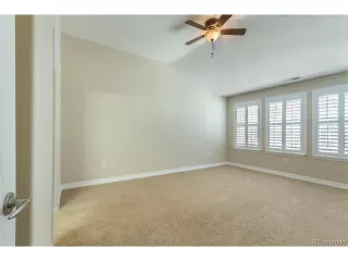 Photo #6: 8167472 Listing