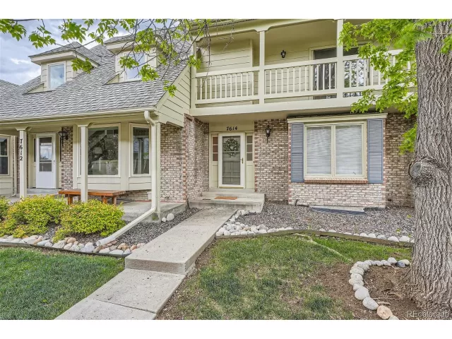 MLS: 8168549 Condo For Sale