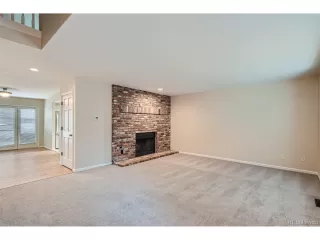 Photo #2: 8168549 Listing 