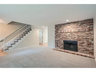 Photo #3: 8168549 Listing 