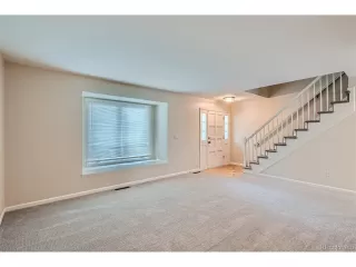 Photo #4: 8168549 Listing 